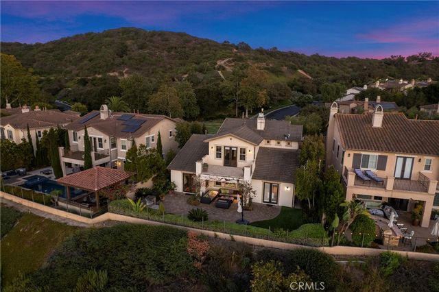 29 Via Cartama, San Clemente, CA 92673