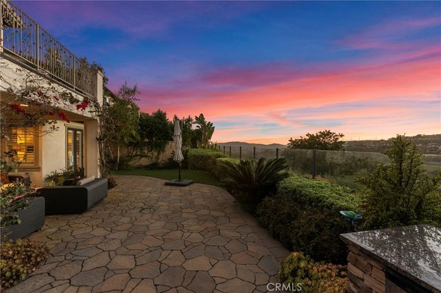 29 Via Cartama, San Clemente, CA 92673