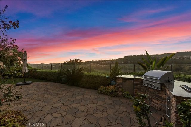 29 Via Cartama, San Clemente, CA 92673