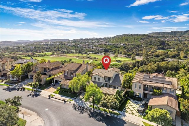 29 Via Cartama, San Clemente, CA 92673