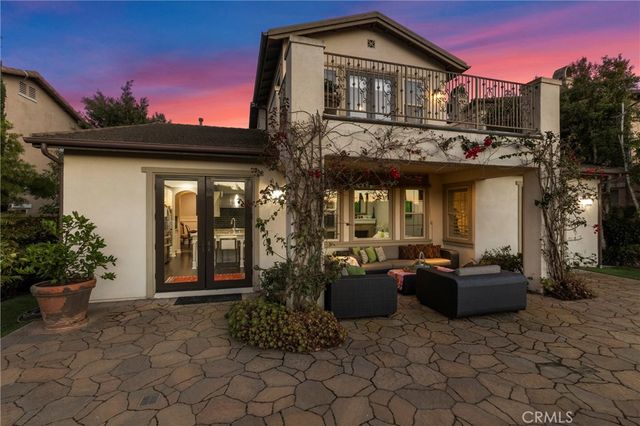 29 Via Cartama, San Clemente, CA 92673
