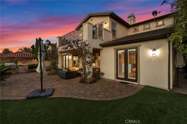29 Via Cartama, San Clemente, CA 92673