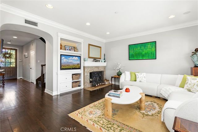 29 Via Cartama, San Clemente, CA 92673