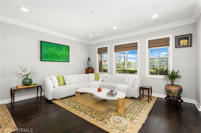 29 Via Cartama, San Clemente, CA 92673