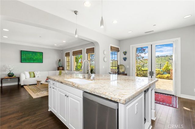29 Via Cartama, San Clemente, CA 92673