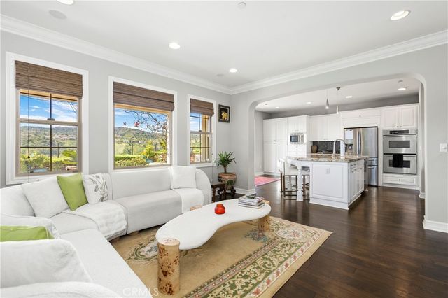 29 Via Cartama, San Clemente, CA 92673