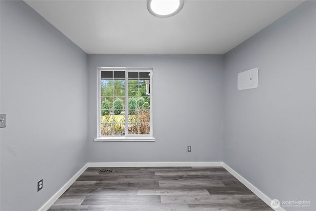 9700 Kodiak Place SW, Port Orchard, WA 98367