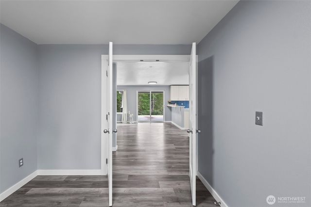 9700 Kodiak Place SW, Port Orchard, WA 98367