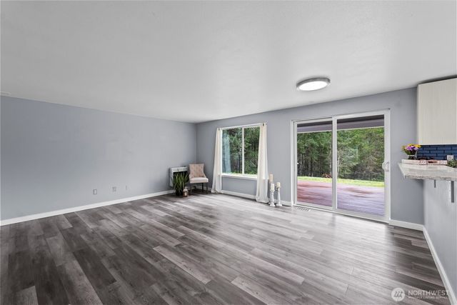 9700 Kodiak Place SW, Port Orchard, WA 98367