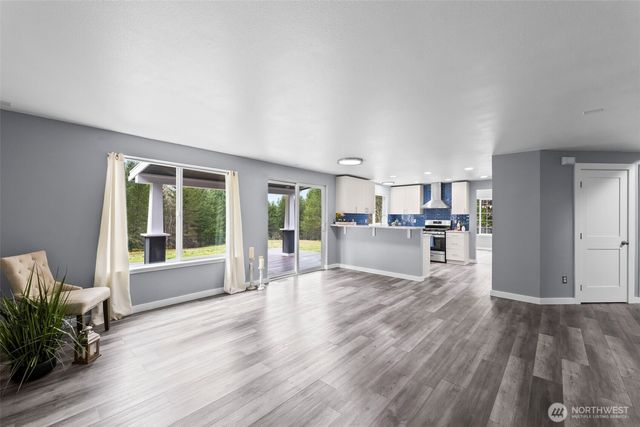 9700 Kodiak Place SW, Port Orchard, WA 98367