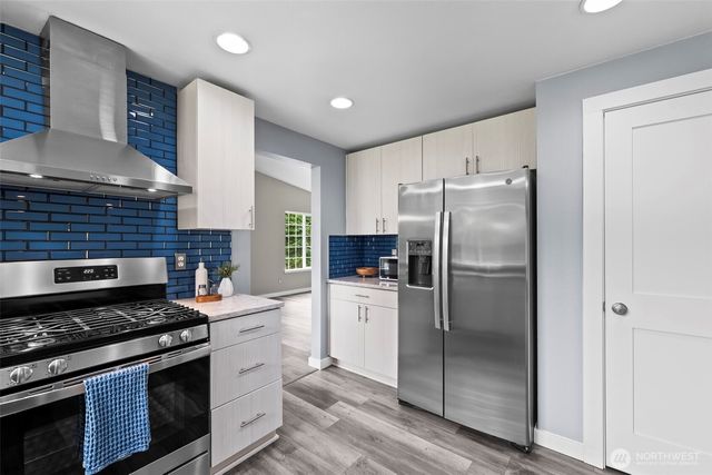 9700 Kodiak Place SW, Port Orchard, WA 98367