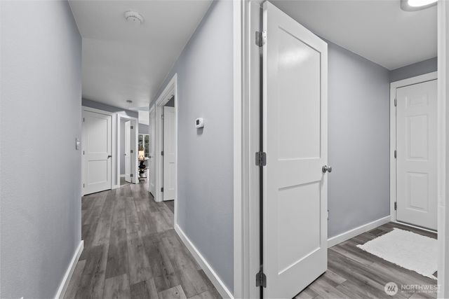 9700 Kodiak Place SW, Port Orchard, WA 98367