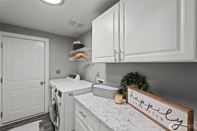 9700 Kodiak Place SW, Port Orchard, WA 98367