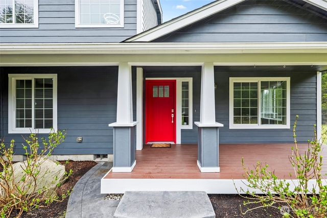 9700 Kodiak Place SW, Port Orchard, WA 98367