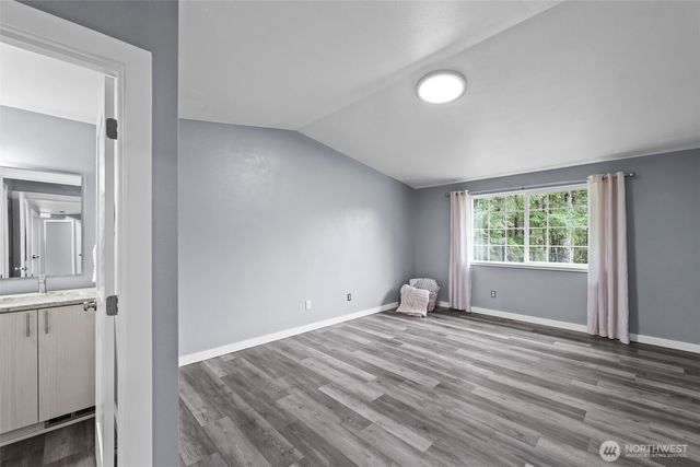 9700 Kodiak Place SW, Port Orchard, WA 98367