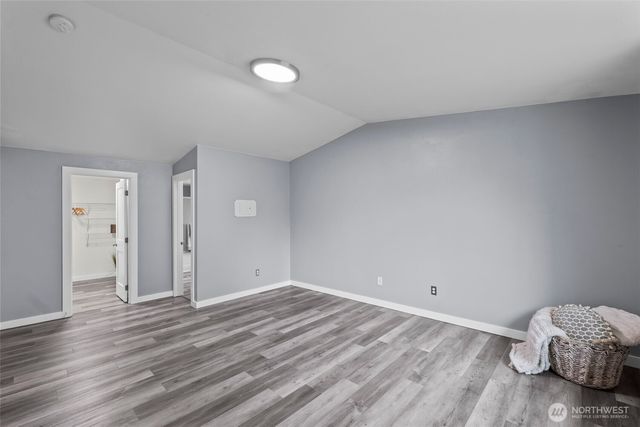 9700 Kodiak Place SW, Port Orchard, WA 98367