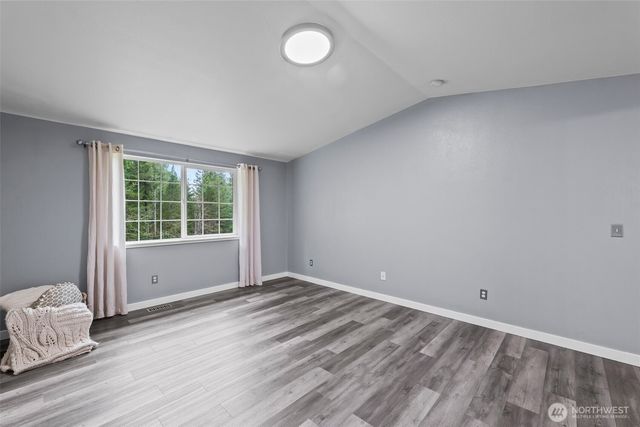 9700 Kodiak Place SW, Port Orchard, WA 98367