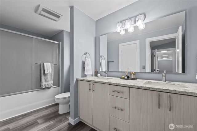 9700 Kodiak Place SW, Port Orchard, WA 98367