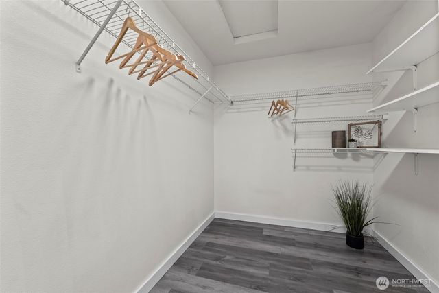 9700 Kodiak Place SW, Port Orchard, WA 98367