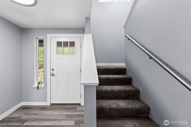 9700 Kodiak Place SW, Port Orchard, WA 98367