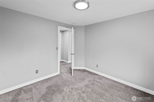 9700 Kodiak Place SW, Port Orchard, WA 98367