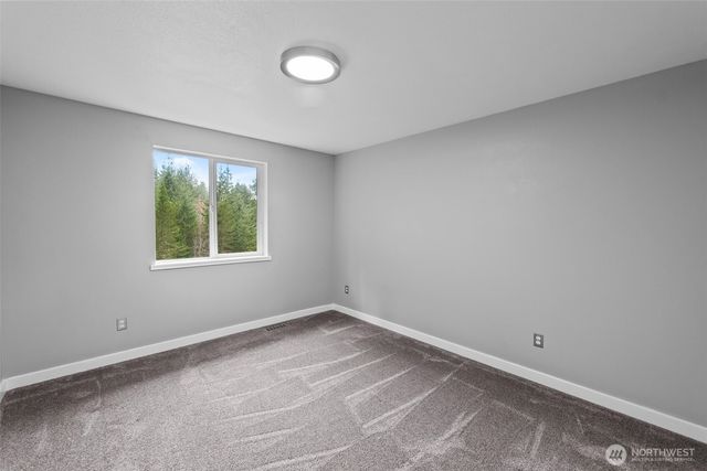 9700 Kodiak Place SW, Port Orchard, WA 98367