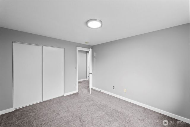 9700 Kodiak Place SW, Port Orchard, WA 98367