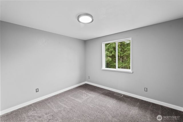 9700 Kodiak Place SW, Port Orchard, WA 98367