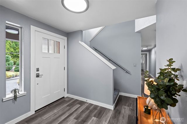 9700 Kodiak Place SW, Port Orchard, WA 98367