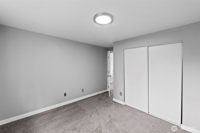 9700 Kodiak Place SW, Port Orchard, WA 98367