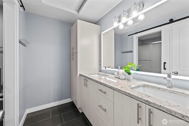 9700 Kodiak Place SW, Port Orchard, WA 98367