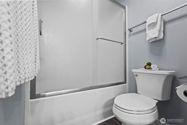 9700 Kodiak Place SW, Port Orchard, WA 98367