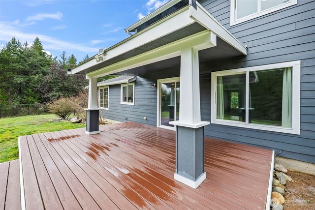 9700 Kodiak Place SW, Port Orchard, WA 98367