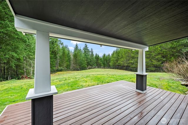 9700 Kodiak Place SW, Port Orchard, WA 98367