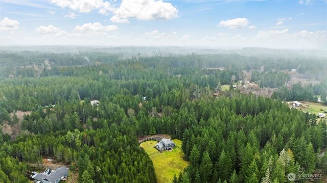 9700 Kodiak Place SW, Port Orchard, WA 98367