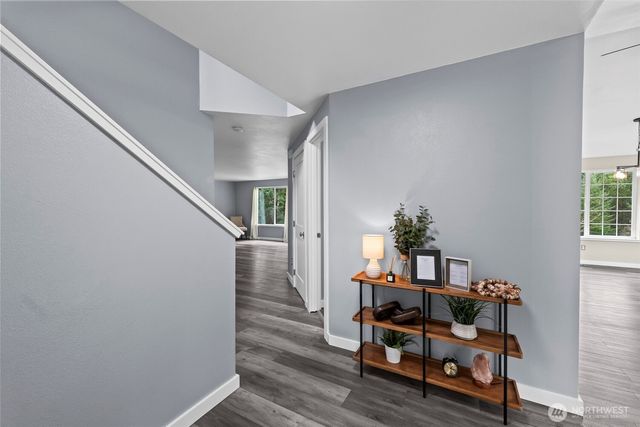 9700 Kodiak Place SW, Port Orchard, WA 98367