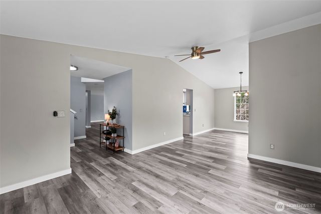 9700 Kodiak Place SW, Port Orchard, WA 98367