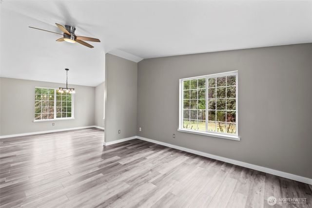 9700 Kodiak Place SW, Port Orchard, WA 98367