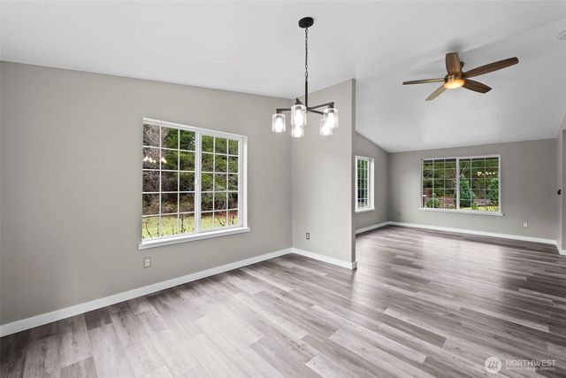 9700 Kodiak Place SW, Port Orchard, WA 98367