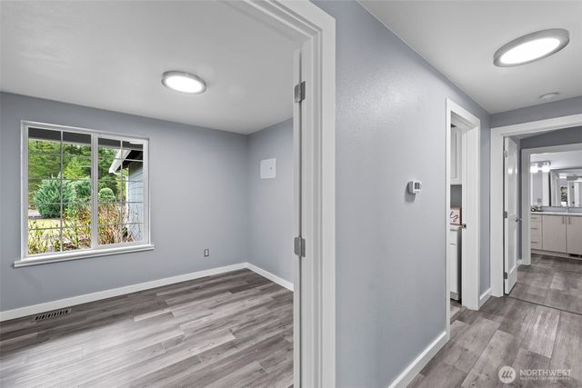 9700 Kodiak Place SW, Port Orchard, WA 98367