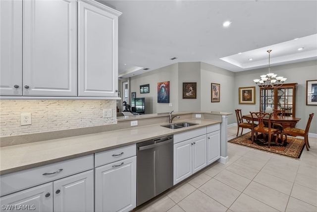 8025 Calle Canovas CT, Naples, FL 34114