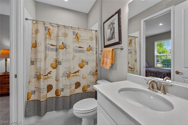 8025 Calle Canovas CT, Naples, FL 34114