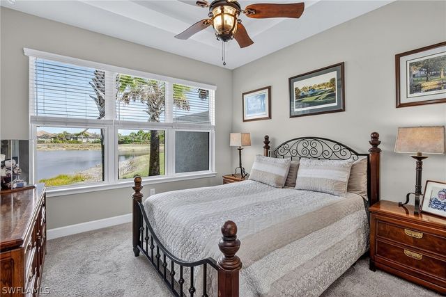 8025 Calle Canovas CT, Naples, FL 34114