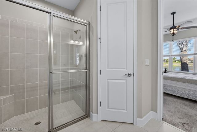 8025 Calle Canovas CT, Naples, FL 34114