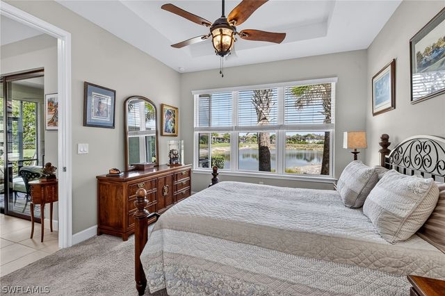 8025 Calle Canovas CT, Naples, FL 34114