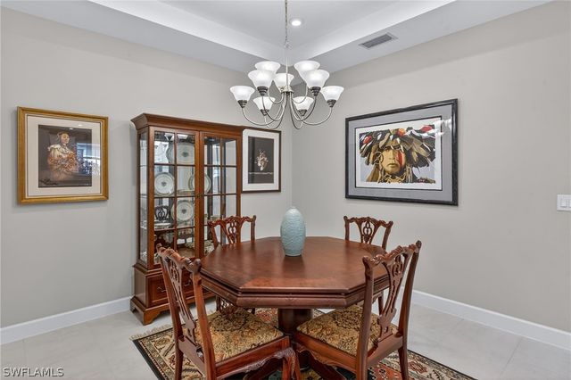 8025 Calle Canovas CT, Naples, FL 34114