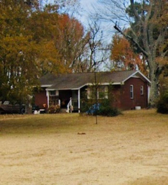 2042 HWY 70 HWY, Mason, TN 38049