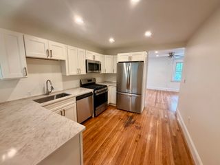 37 Rogers Park 2, Boston, MA 02135