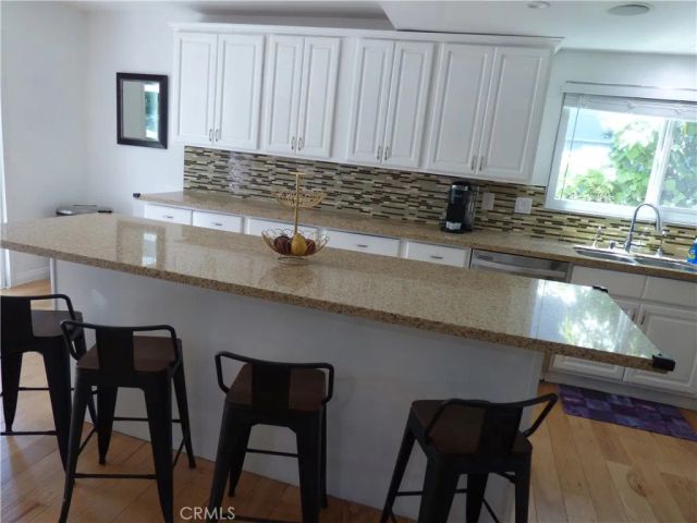 5650 Lake Lindero, Agoura Hills, CA 91301