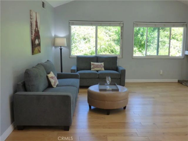 5650 Lake Lindero, Agoura Hills, CA 91301